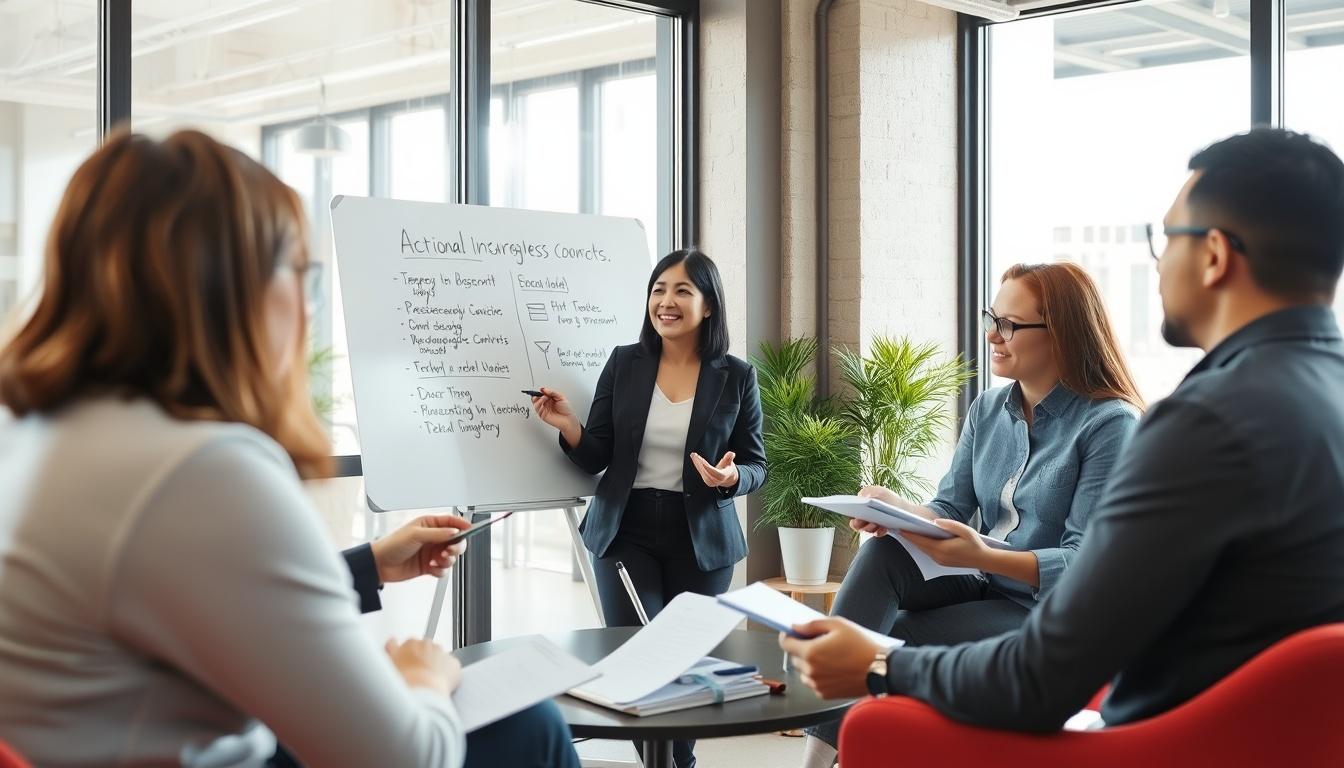 Empower Your Business Journey