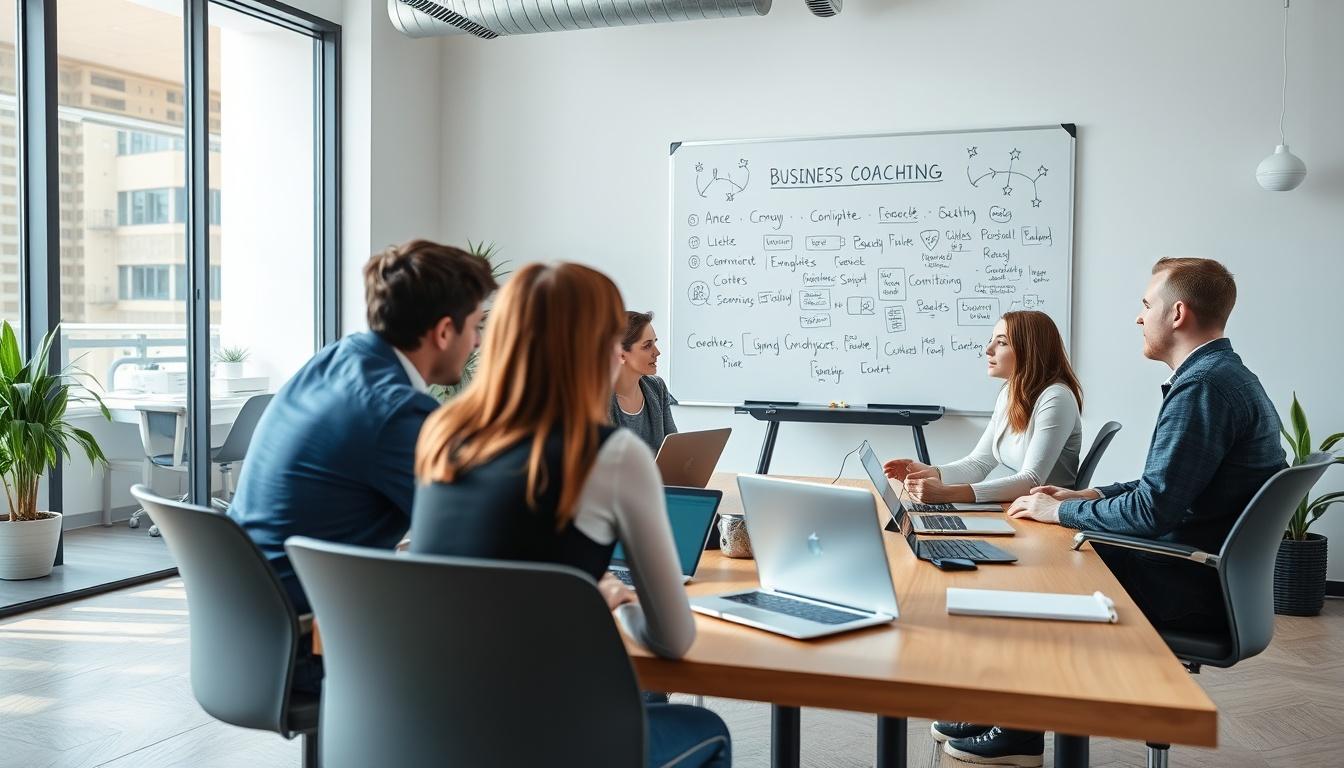 Professional plan visual